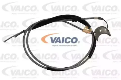 vaico-v2530047