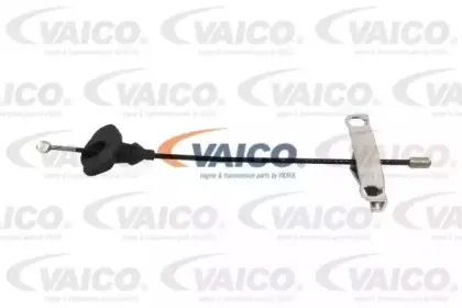 vaico-v2530048