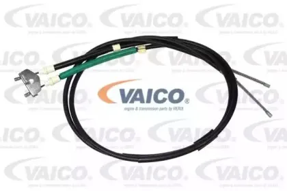 vaico-v2530050