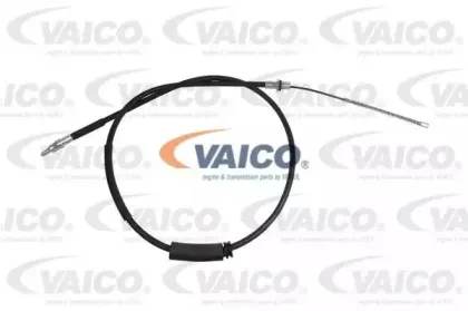 vaico-v2530053