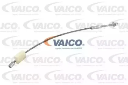 vaico-v2530055