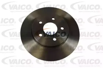 V25-40001 VAICO