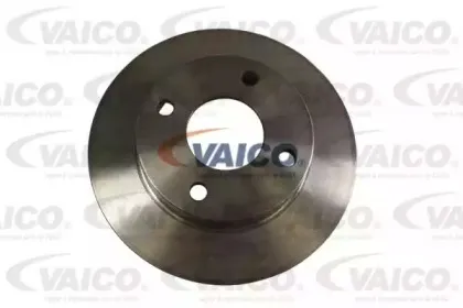 vaico-v2540002