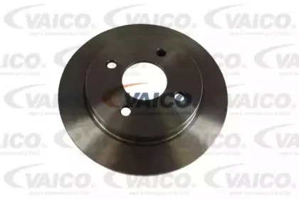 V25-40004 VAICO