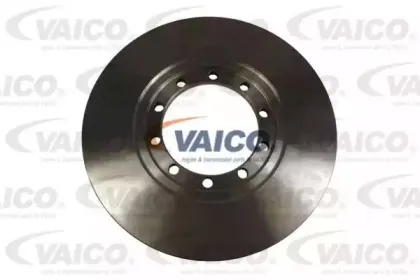 vaico-v2540005