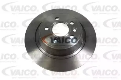 vaico-v2540006