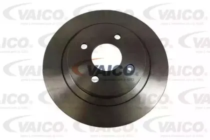 vaico-v2540008