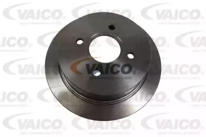 vaico-v2540010