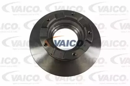 vaico-v2540012