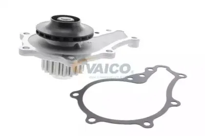 vaico-v2550006