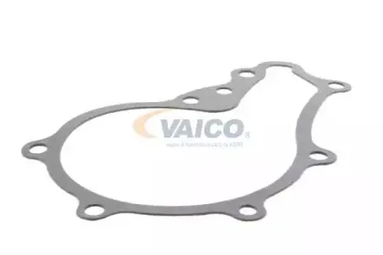 vaico-v2550006