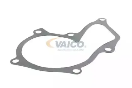 vaico-v2550008