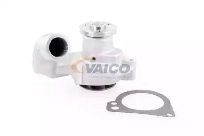 V25-50009 VAICO Водяной насос
