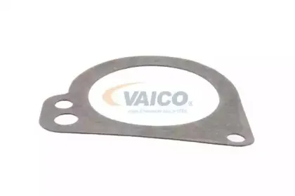 vaico-v2550009