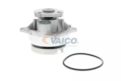 V25-50011 VAICO Водяной насос