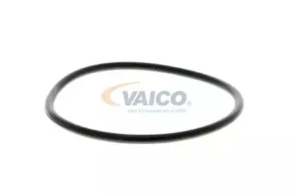 vaico-v2550011