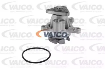 vaico-v2550013