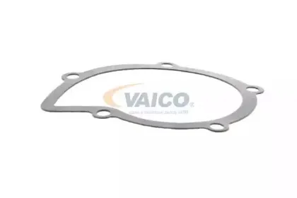 vaico-v2550016