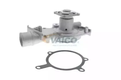 vaico-v2550020