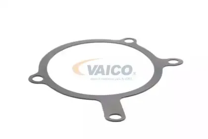 vaico-v2550020