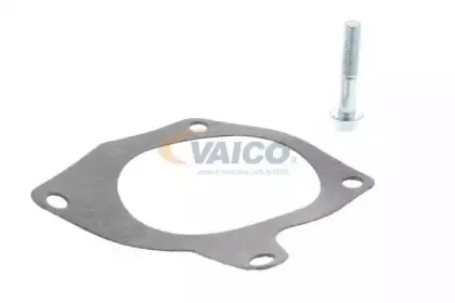 vaico-v2550021