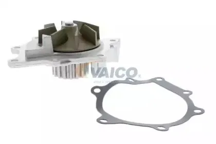 vaico-v2550028