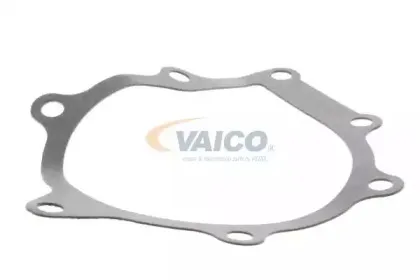 vaico-v2550028