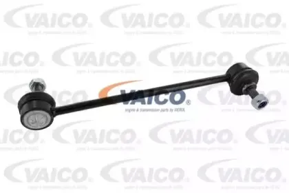 vaico-v257005