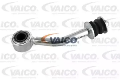 V25-7006 VAICO