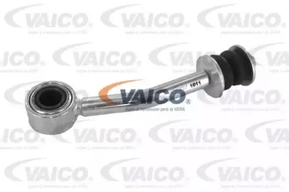 V25-7007 VAICO