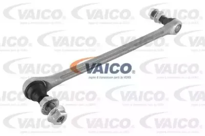 vaico-v257008
