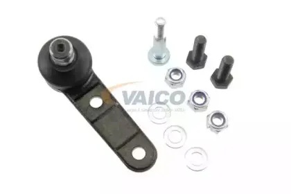 vaico-v257014