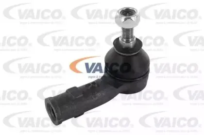 vaico-v257015