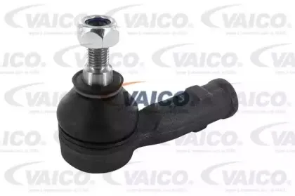 vaico-v257016