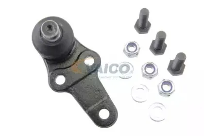 vaico-v257018