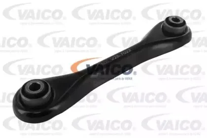 V25-7022-1 VAICO