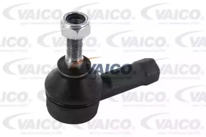 vaico-v257024
