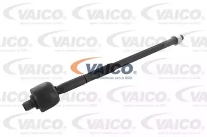 vaico-v257025