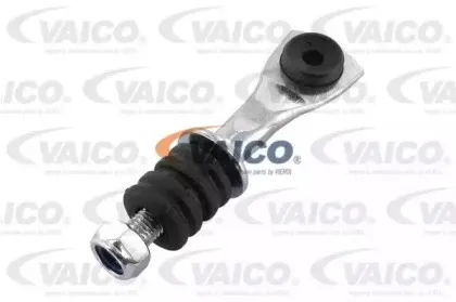 vaico-v257026
