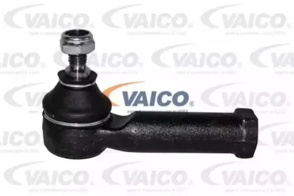 vaico-v257027