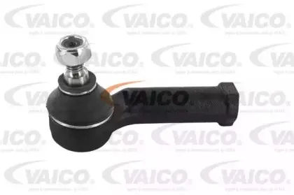 vaico-v257028