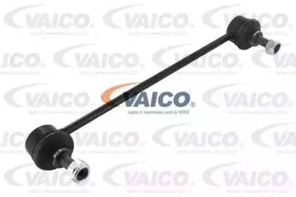 V25-7029 VAICO Тяга / стойка, стабилизатор