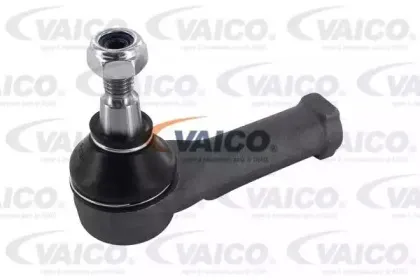 vaico-v257030