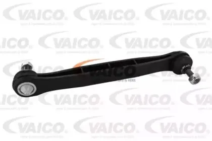 V25-7031 VAICO