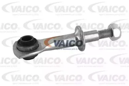 V25-7036 VAICO Тяга / стойка, стабилизатор