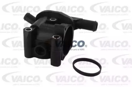vaico-v257045