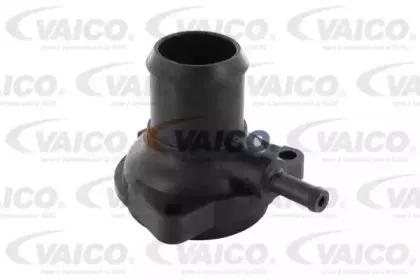 vaico-v257048