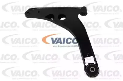 vaico-v257066