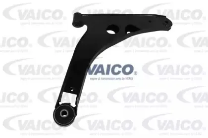 vaico-v257067