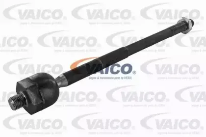 vaico-v257068